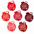 Blush - Belle angel - Imagem 1