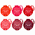 Blush - Belle angel - Imagem 3
