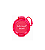 Blush - Belle angel - Imagem 5