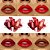 Batom velvet - Pink 21 - Imagem 4