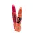 Batom velvet - Pink 21 - Imagem 1