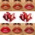 Batom velvet - Pink 21 - Imagem 3