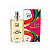 Deo colonia love fantasia 50ml - Soul - Imagem 1