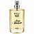 Deo colonia love fantasia 50ml - Soul - Imagem 2