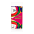 Deo colonia love fantasia 50ml - Soul - Imagem 3