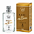 Deo colonia gold million  50ml - Soul - Imagem 1