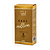Deo colonia gold million  50ml - Soul - Imagem 3
