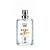Deo colonia gold million  50ml - Soul - Imagem 2