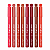 Lip labial - Belle Angel - Imagem 1