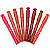 Lip labial - Belle Angel - Imagem 3