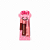 Batom, lip gloss e shimmer lips - Belle angel - Imagem 5