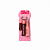 Batom, lip gloss e shimmer lips - Belle angel - Imagem 4