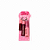Batom, lip gloss e shimmer lips - Belle angel - Imagem 3