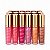 Lip swirl gloss - Belle angel - Imagem 1