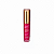 Lip swirl gloss - Belle angel - Imagem 4