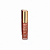 Lip swirl gloss - Belle angel - Imagem 7