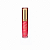 Lip swirl gloss - Belle angel - Imagem 3