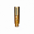 Lip swirl gloss - Belle angel - Imagem 6