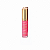 Lip swirl gloss - Belle angel - Imagem 2