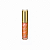 Lip swirl gloss - Belle angel - Imagem 5
