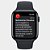 Apple Watch SE 2 Geração 40mm 32GB | Caixa meia-noite de alumínio - Imagem 3