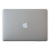 MacBook Air 13 128GB  Core i5 | Usado - Imagem 2