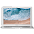 MacBook Air 13 128GB  Core i5 | Usado - Imagem 1