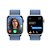 Apple Watch SE 2 Geração 44mm 32GB | Caixa prateada de alumínio - Imagem 3