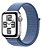 Apple Watch SE 2 Geração 44mm 32GB | Caixa prateada de alumínio - Imagem 1