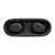 JBL Wave Buds In-ear | Fone Bluetooth 5.0 - Imagem 3