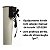 Deionizador em PVC com sensor de Condutividade Capacidade:50 litros/Hora - Imagem 4