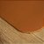 Deskpad Office 120x60cm Terracota - Imagem 2