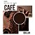 Puxador Couro Café Alça Bávaro - Imagem 3