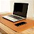 Deskpad Office 90x40cm - Imagem 3
