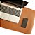 Deskpad Office 90x40cm - Imagem 1