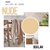 Deskpad Office 90x40cm - Imagem 6