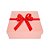 Caixa tampa acoplada - 22x22x10 - Imagem 2