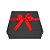 Caixa tampa acoplada - 22x22x10 - Imagem 5