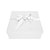 Caixa tampa acoplada - 22x22x10 - Imagem 9
