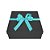 Caixa tampa acoplada - 22x22x10 - Imagem 4