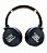 Fone de Ouvido Bluetooth Sem Fio jb Everest 950BT Wireless Radio FM Mp3 Cartão Memória-LC - Imagem 1