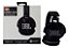 Fone de Ouvido Bluetooth Sem Fio jb Everest 950BT Wireless Radio FM Mp3 Cartão Memória-LC - Imagem 2