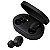 one De Ouvido Bluetooth Sem Fio Redmi Air Dots - Imagem 1