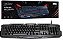 TECLADO GAMER COM RGB LEHMOX LEY-1553 - Imagem 1