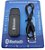 Adaptador Receptor Bluetooth Usb-p2 Musica Carro - Imagem 1