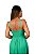 Vestido Adulto Flora | Amy & Meg - Imagem 5