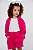 Conjunto Infantil Imaginarium Pink | Amy & Meg - Imagem 1