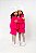 Conjunto Infantil Imaginarium Pink | Amy & Meg - Imagem 2