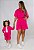 Conjunto Infantil Imaginarium Pink | Amy & Meg - Imagem 3