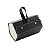 Organizador de Óculos - Black - 5 Compartimentos - Imagem 1